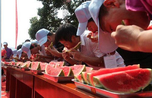 吃瓜网反差大赛,笑料百出，反转连连，谁能笑到最后？