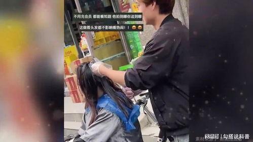 吃瓜拍网剧,网剧拍瓜风云揭秘娱乐圈幕后