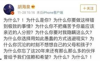 吃瓜日记接广告,揭秘明星幕后，广告合作背后的故事