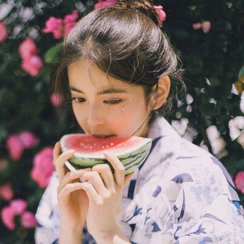 莎莎吃瓜头像,揭秘娱乐圈幕后风云