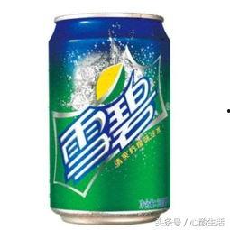 雪碧吃瓜事件真相,真相背后的网络热议与反思