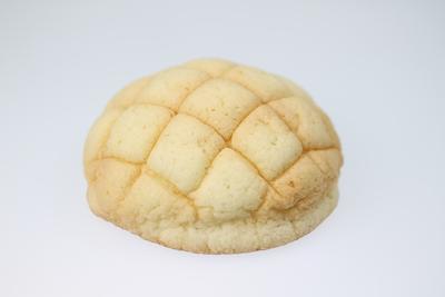 干咳可吃哈密瓜,缓解干咳的天然良方