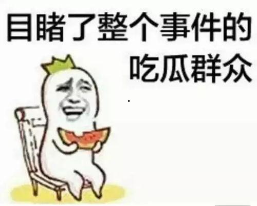 带你吃瓜奇葩旅馆,带你走进“带你吃瓜奇葩旅馆”的奇幻世界