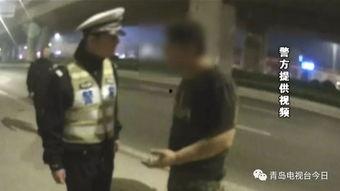 戏精吃瓜群众,揭秘娱乐圈幕后风云