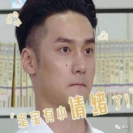 吃瓜的头像照片男,吃瓜男孩的校园日常