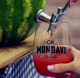 ins上吃瓜,跟随吃瓜群众，一探究竟