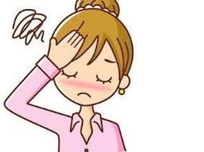 吃瓜齁嗓子头晕,吃瓜解渴，警惕齁嗓子头晕陷阱