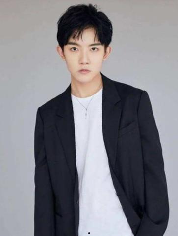 李明德吃瓜热点,揭秘娱乐圈最新热点事件