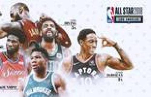 全明星吃瓜阵容推荐,揭秘娱乐圈幕后风云