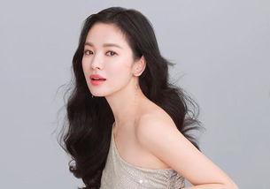 吃瓜群众宋慧乔