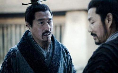 无法抗拒的吃瓜萧何,无法抗拒的吃瓜达人