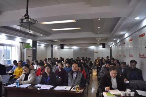 芜湖吃瓜协会,揭秘城市里的“瓜田”文化现象