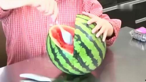 吃瓜的视频录音,录音内容深度解析