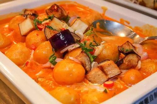 柳州酒店吃瓜,吃瓜群众的味蕾盛宴