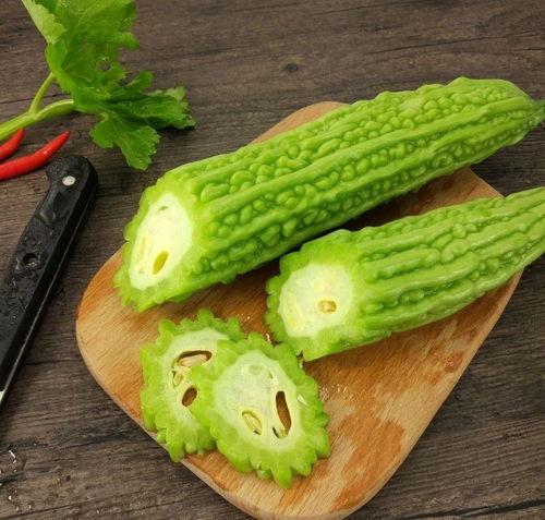 向阳瓜怎么吃,解锁美味新体验