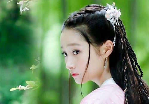 汾阳吃瓜女主,揭秘网络热议背后的真相