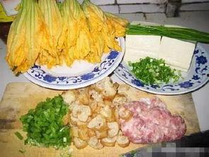 南宁吃瓜爆料,最新爆料一网打尽！