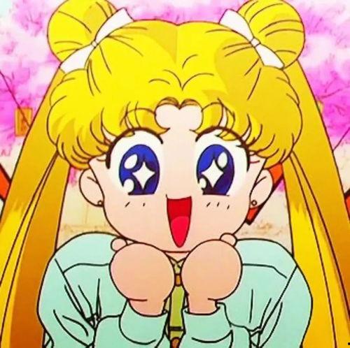 吃瓜喵漫画头像,萌态可掬，趣味横生