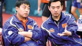 吃白月光的瓜,一场关于爱情与欲望的瓜界盛宴