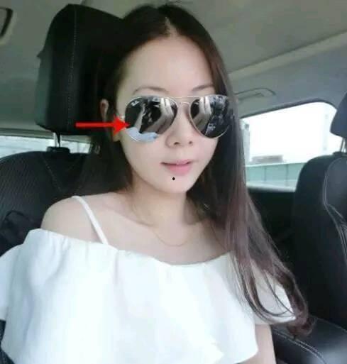 吃瓜眼镜妹宿舍