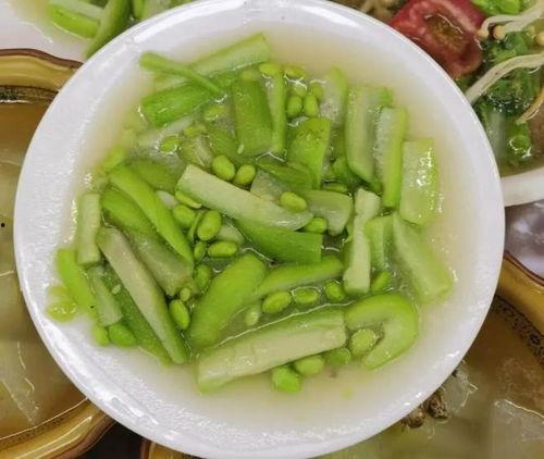 栩栩吃瓜,揭秘娱乐圈那些不为人知的幕后故事