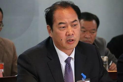 吃瓜朱志明,揭秘娱乐圈背后的故事