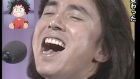 带你吃瓜搞笑视频大全,笑料横生！带你领略搞笑视频大全的欢乐盛宴