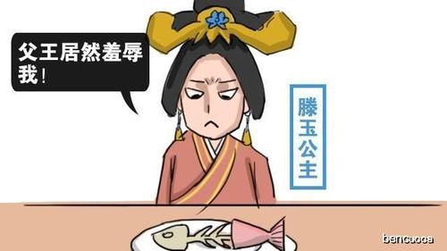 悲催的吃瓜群众,揭秘娱乐圈背后的辛酸与无奈